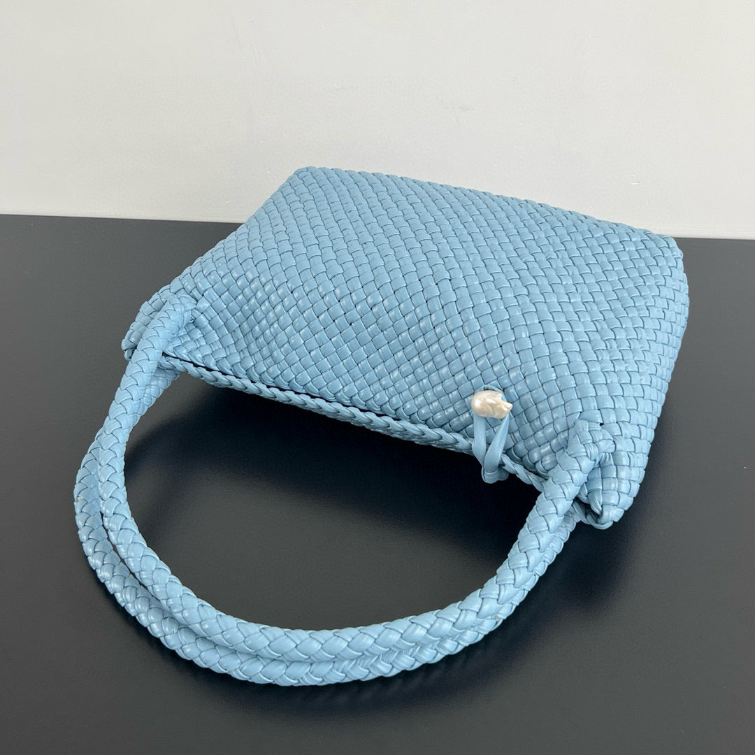 BTV Tosca Bag