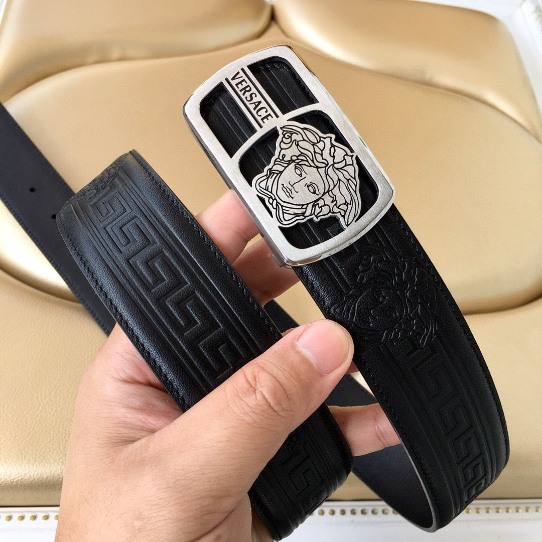 VSC Belt