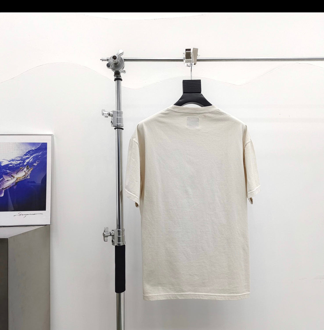 GDPT T-Shirt