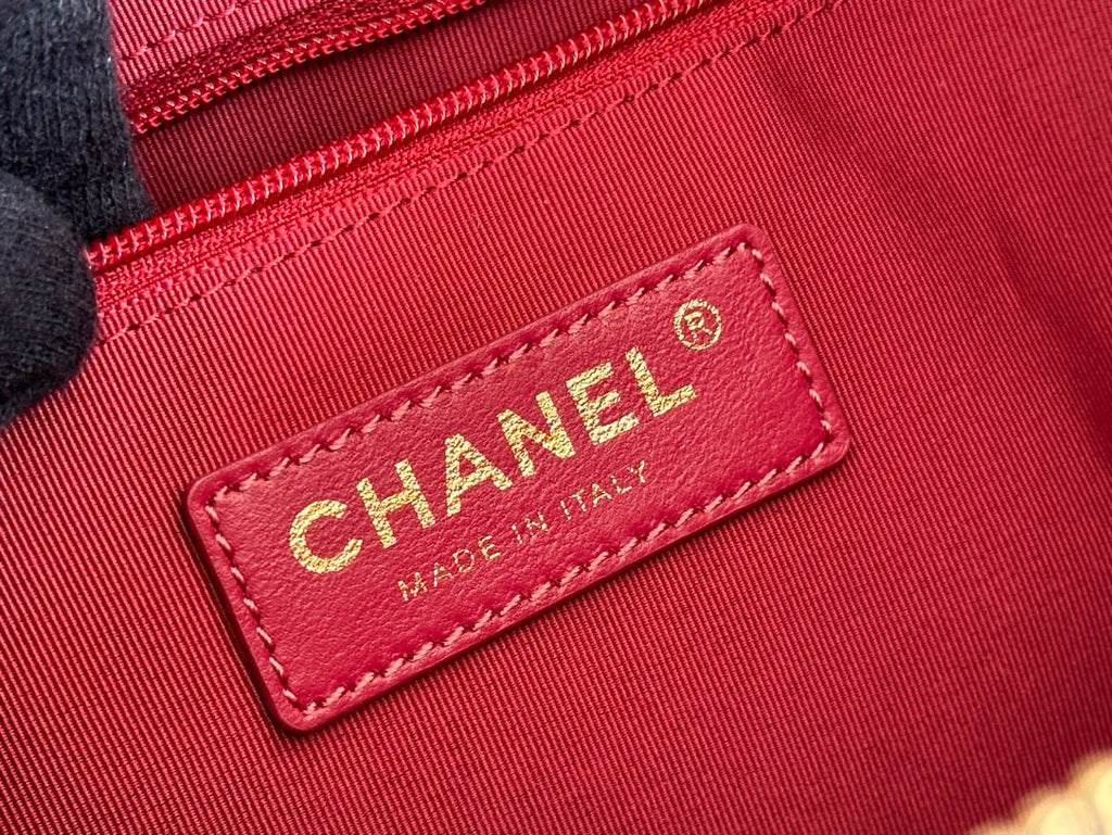 CNL 23B Hobo Bag