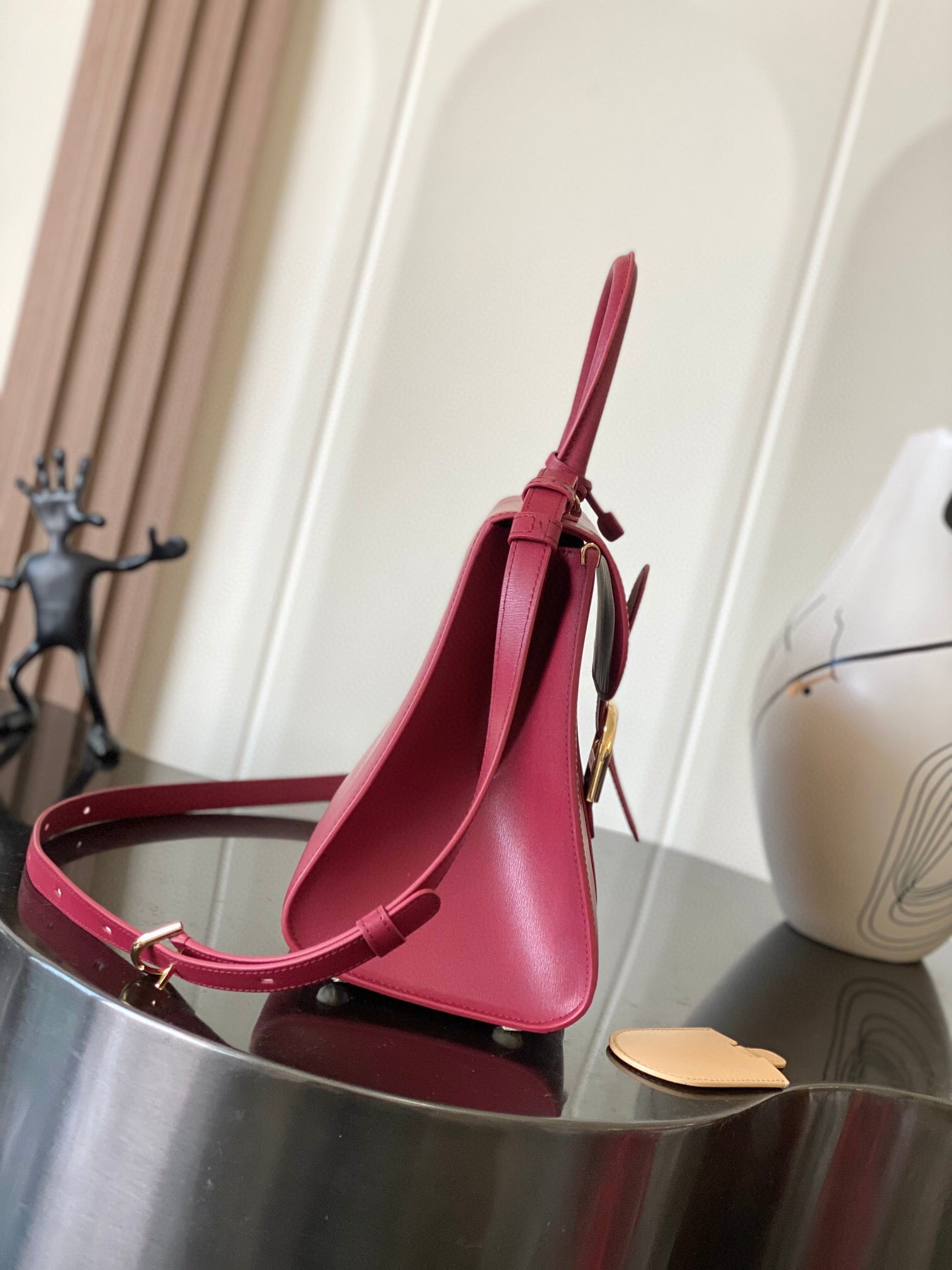 DLV Sling Bag