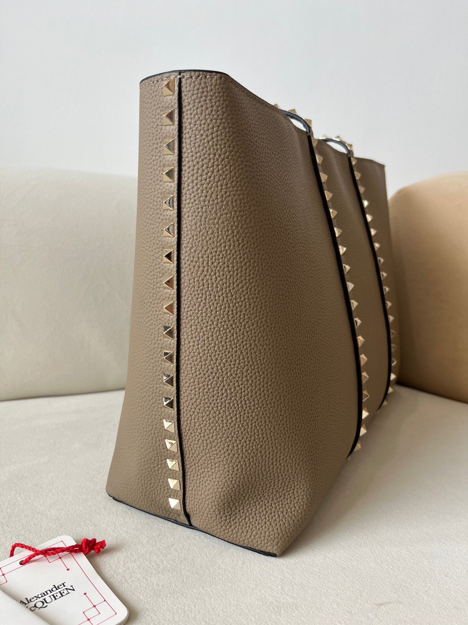 VLT Handbag