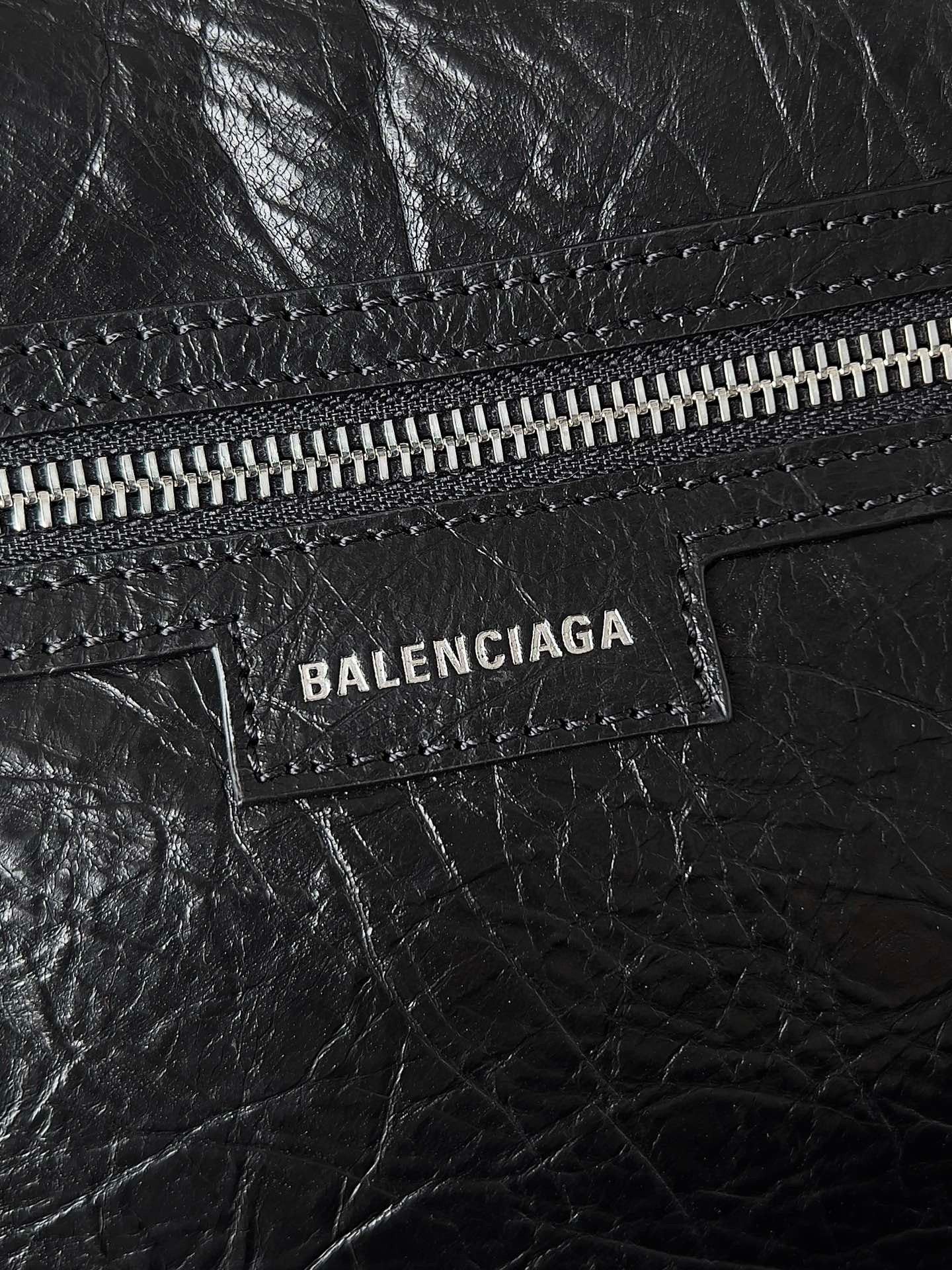 BLC Superbusy Camera Bag