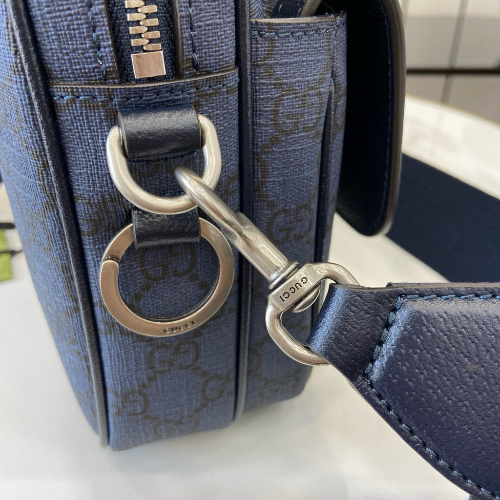 GC Crossbody Bag