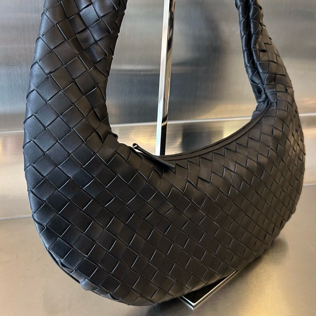 BTV Buddy Bag