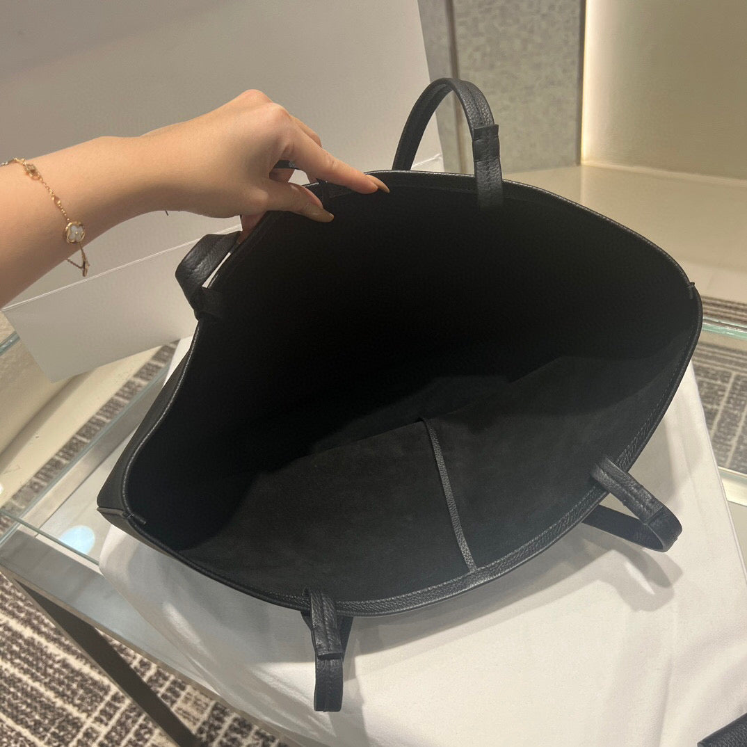 TR Park Tote