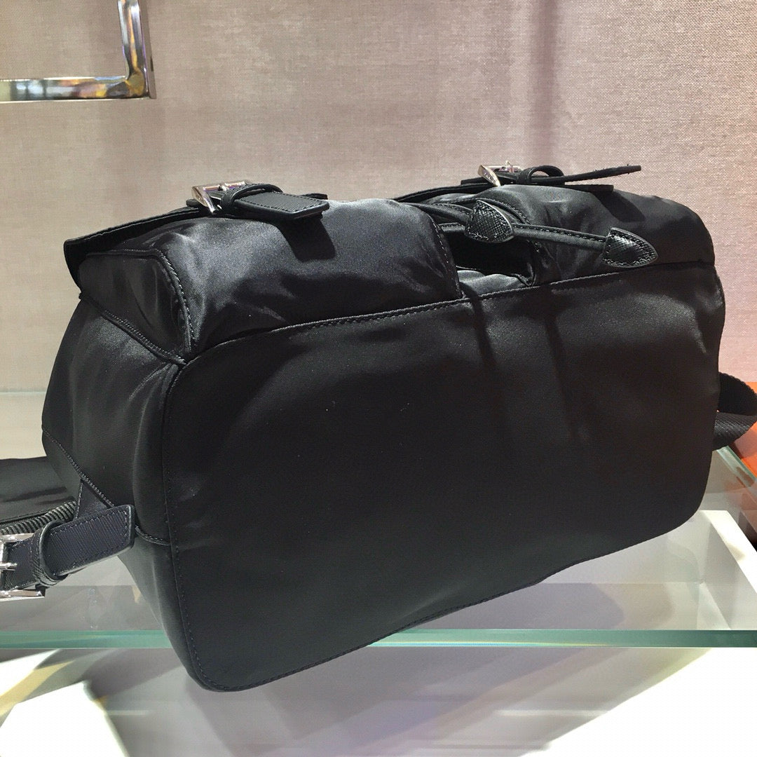 PRD Backpack
