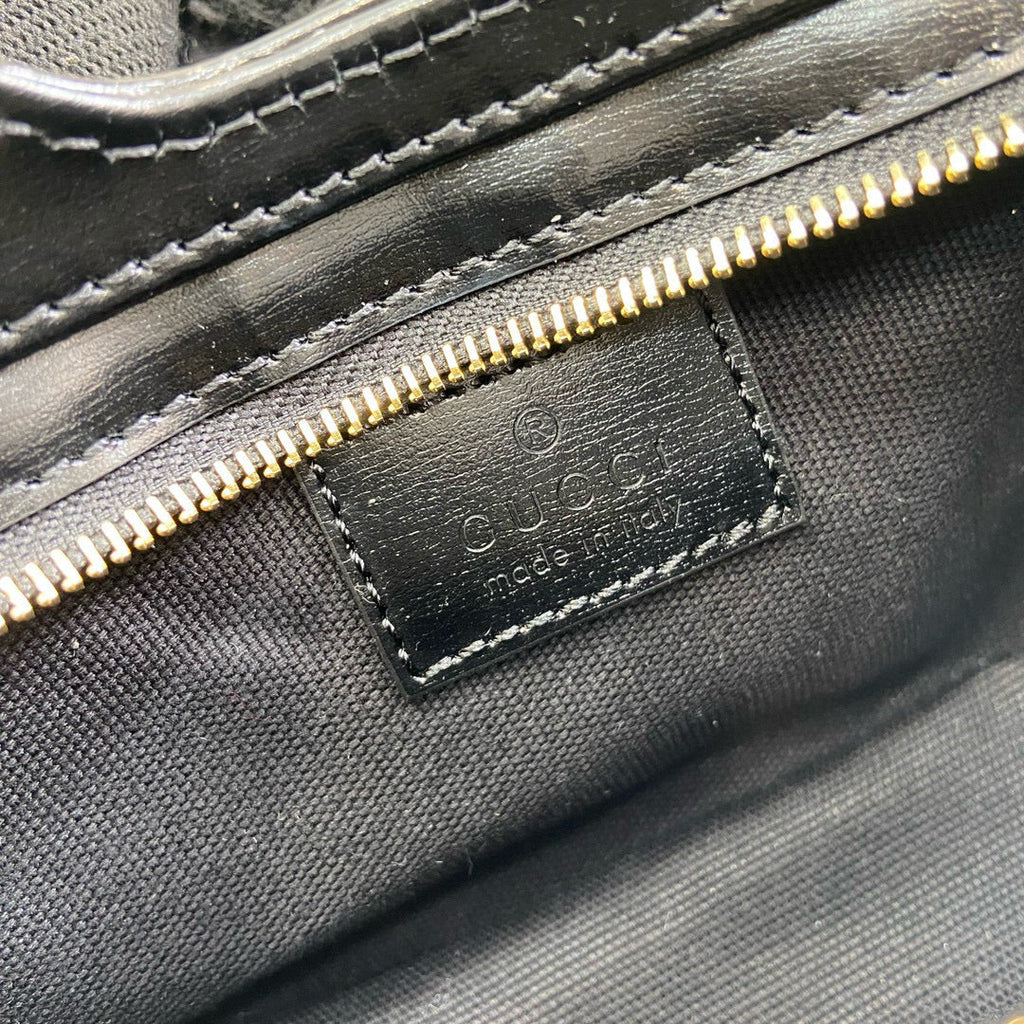GC Shoulder Bag