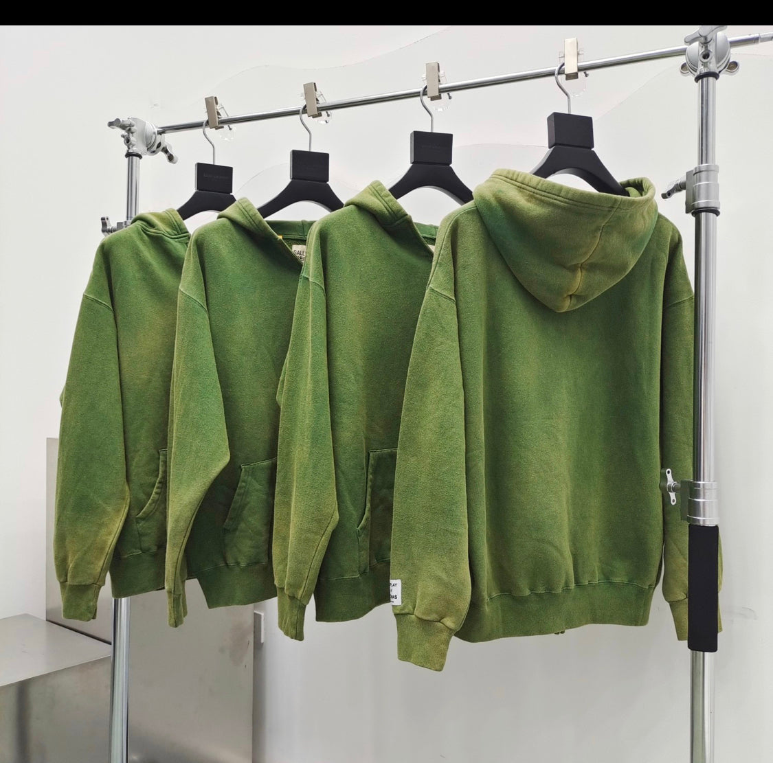 GDPT Hoodie