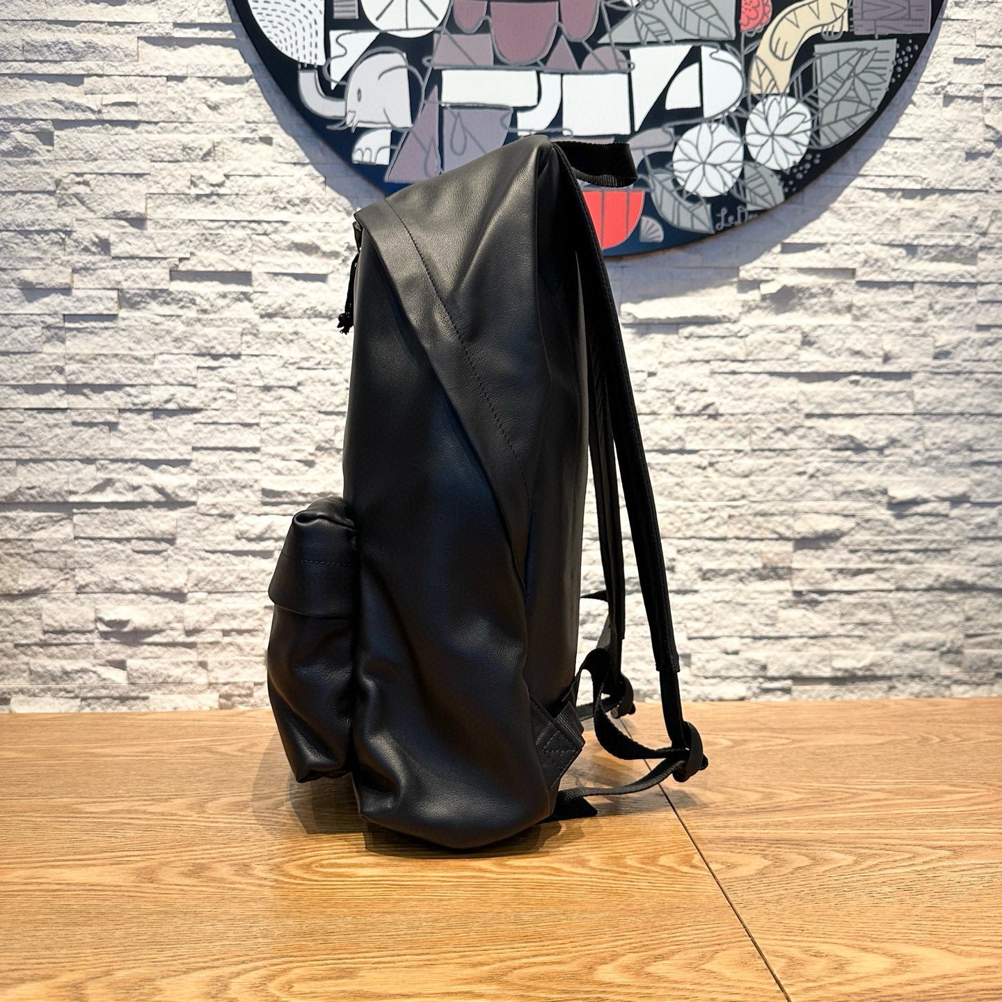 BLC Backpack