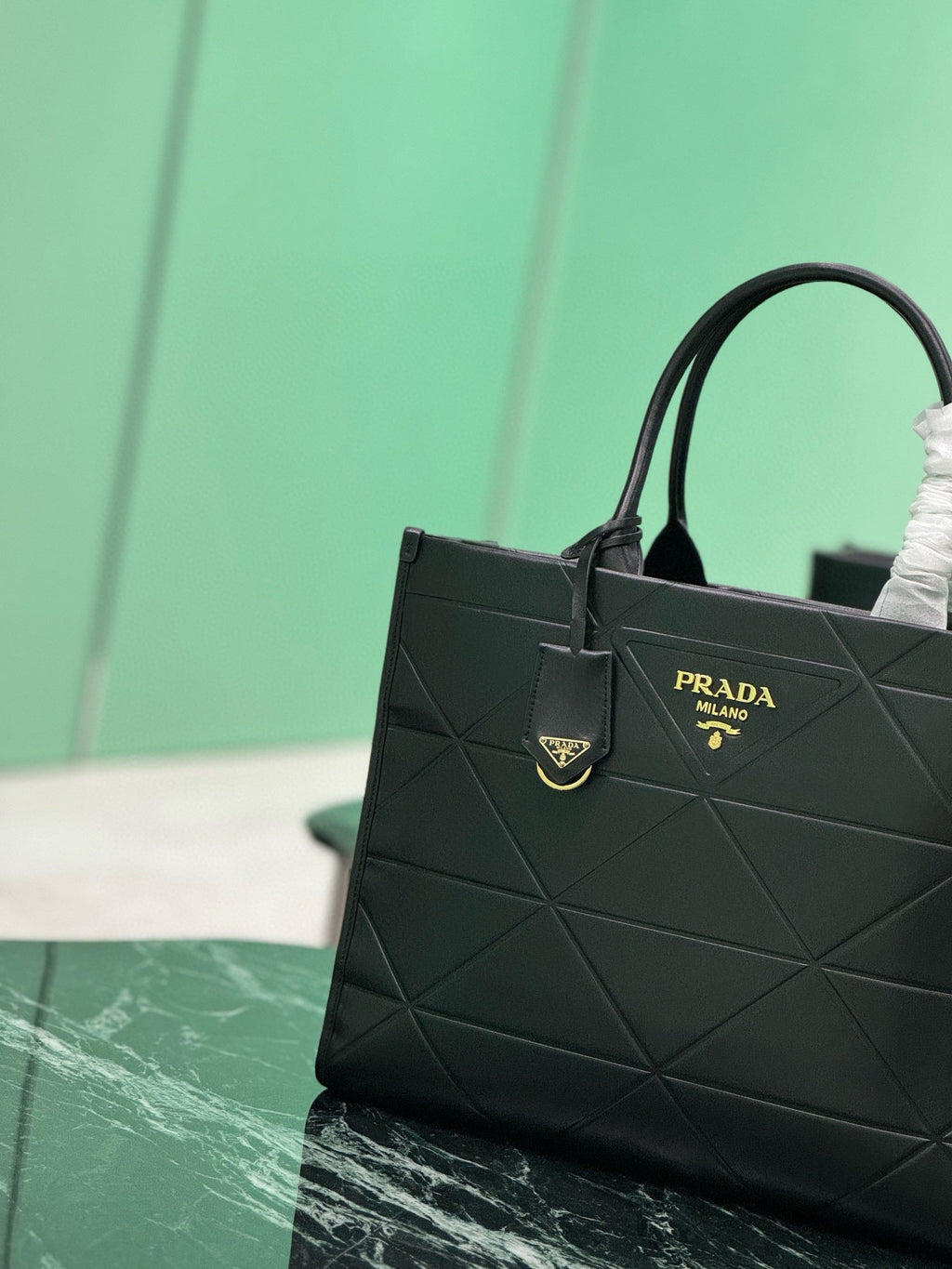 PRD Tote Bag