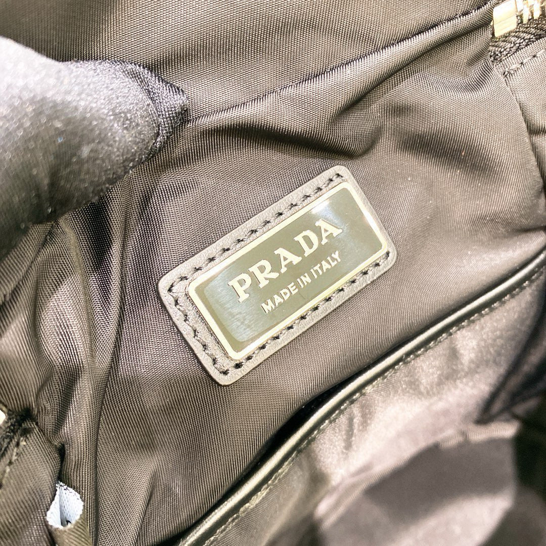 PRD Sling Bag
