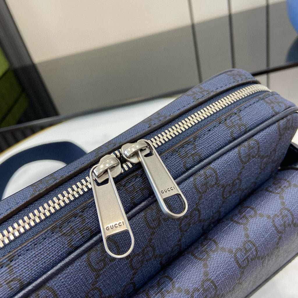 GC Crossbody Bag