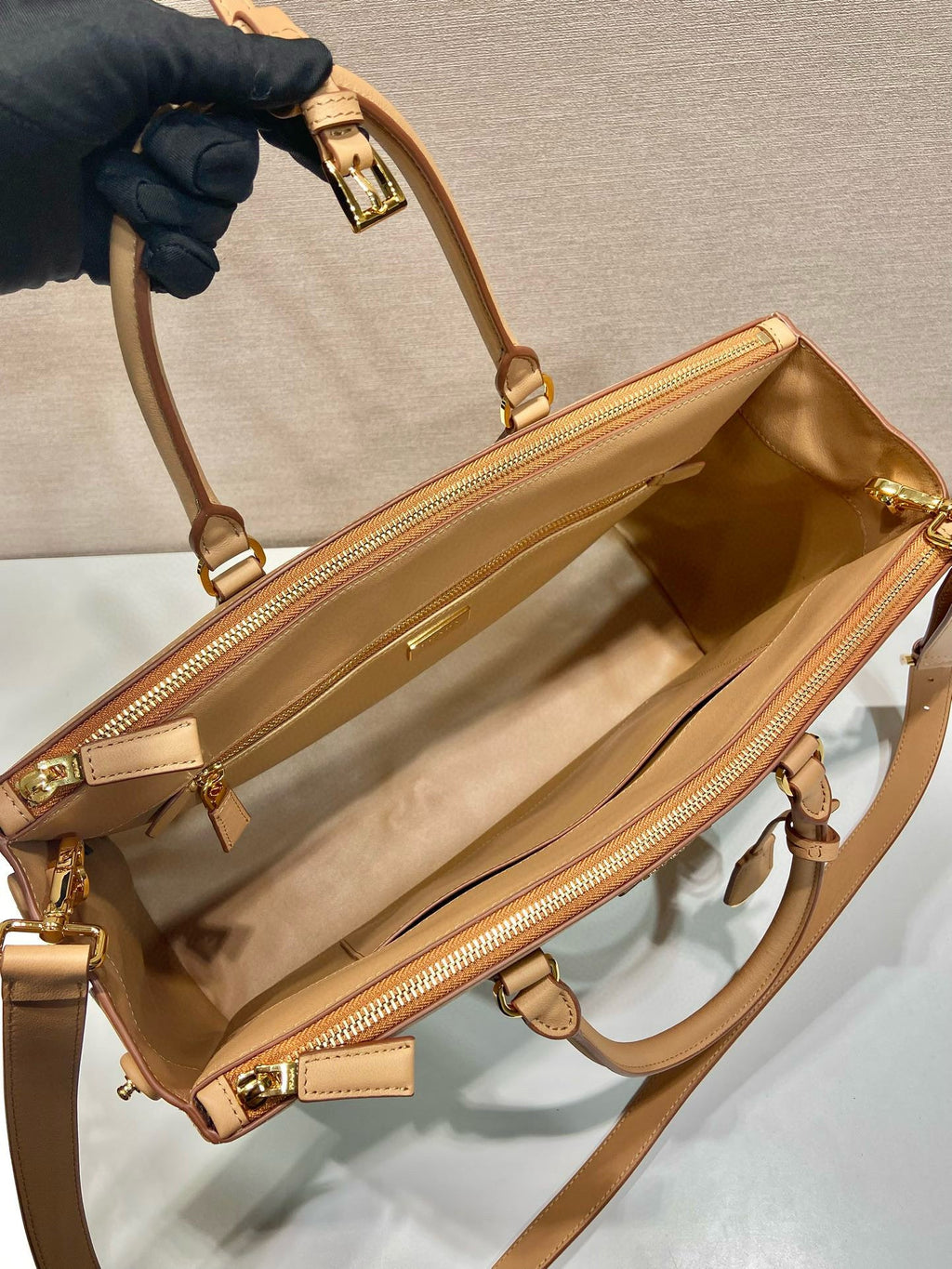 PRD Tote Bag