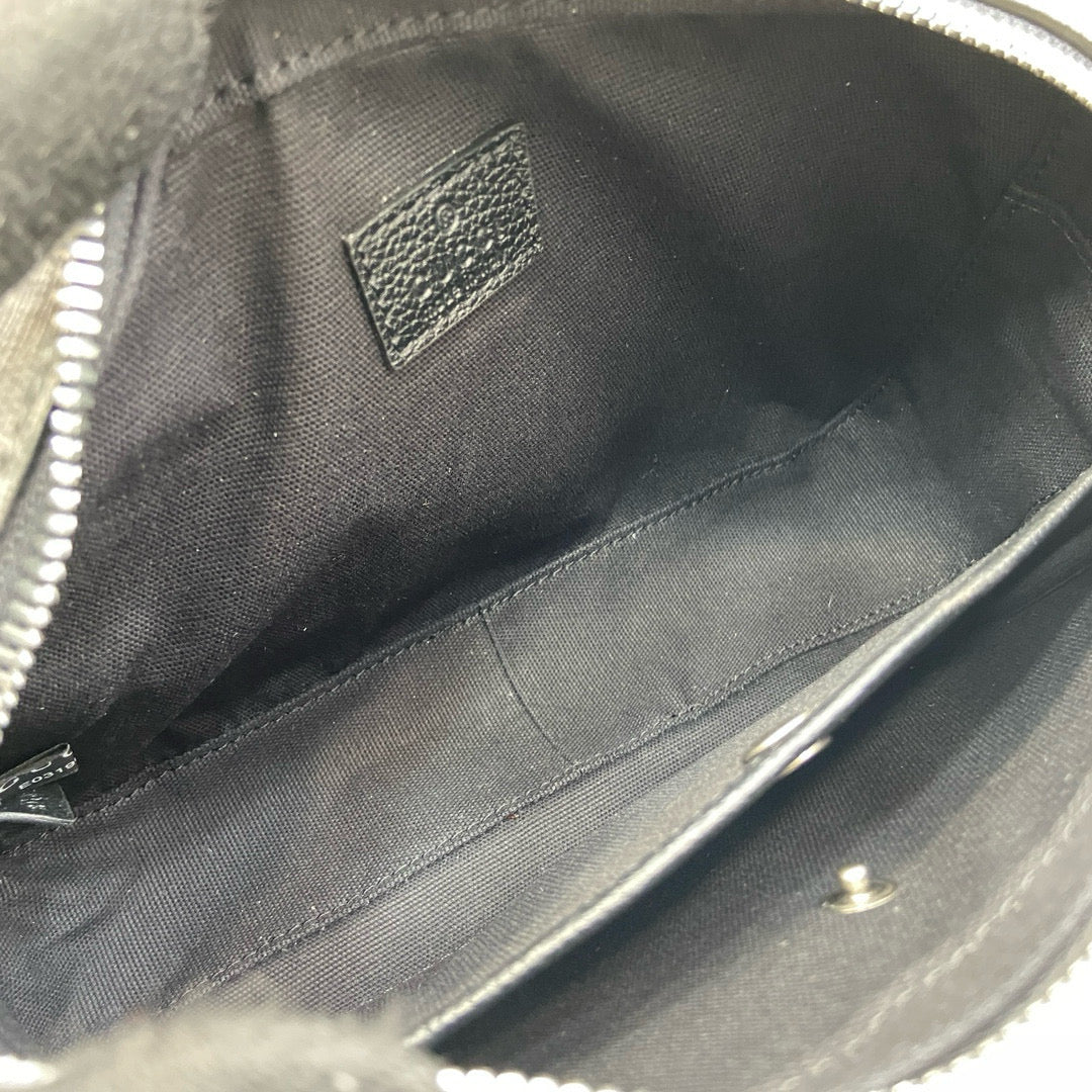 GC Crossbody Bag