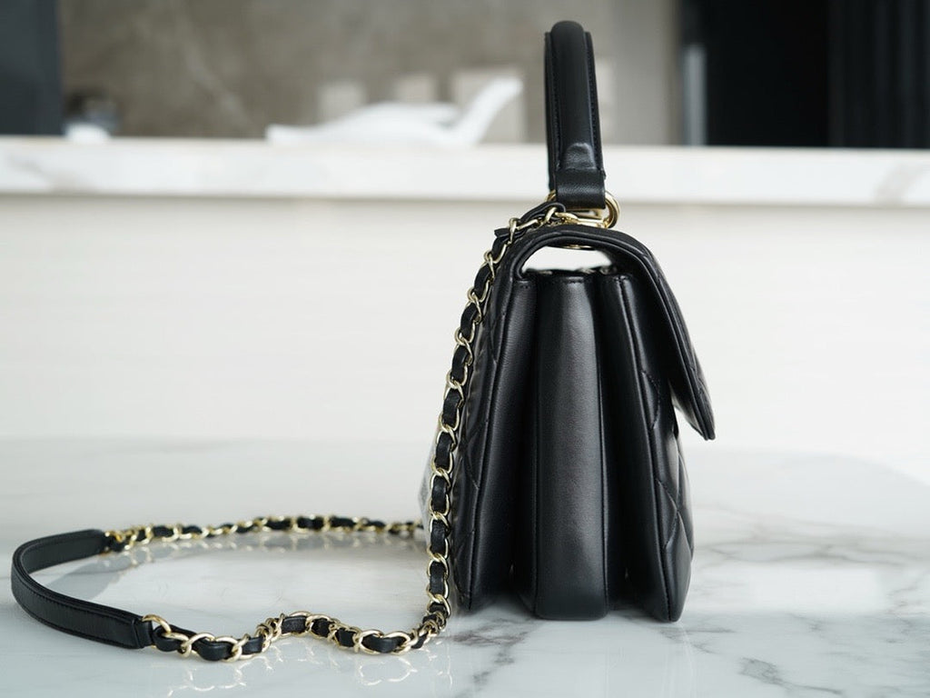 CNL Trendy CC Bag