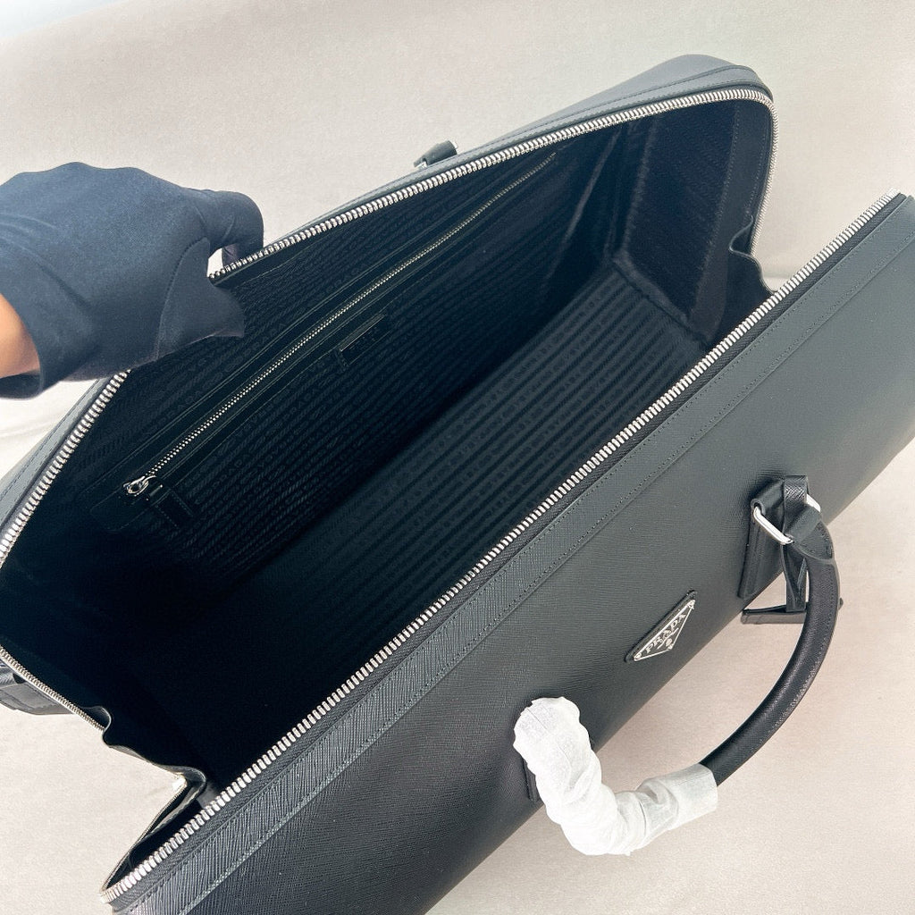 PRD Tavel Bag