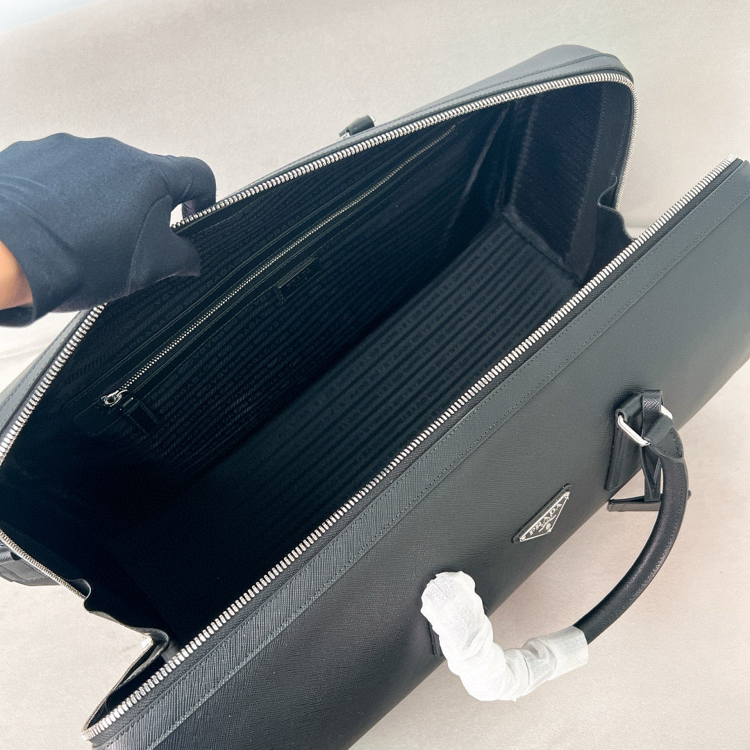 PRD Tavel Bag