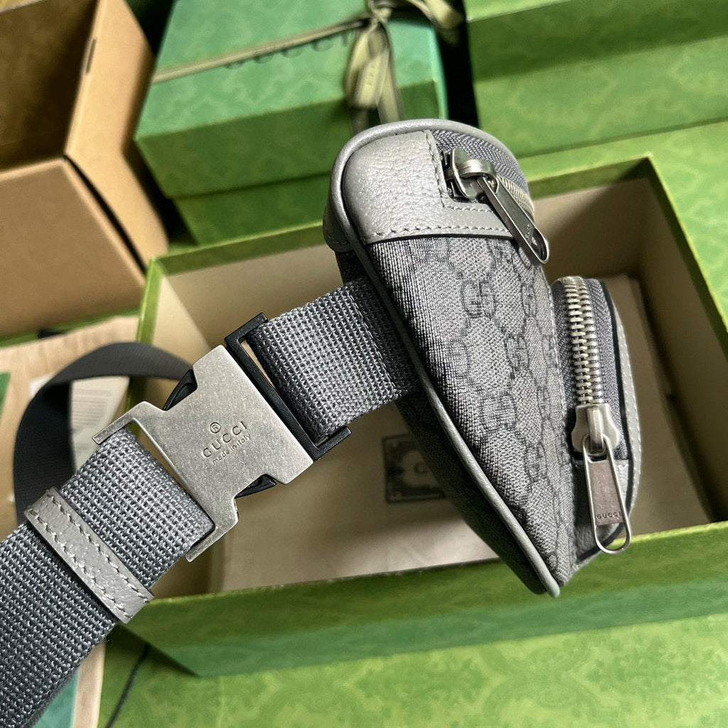 GC Crossbody Bag