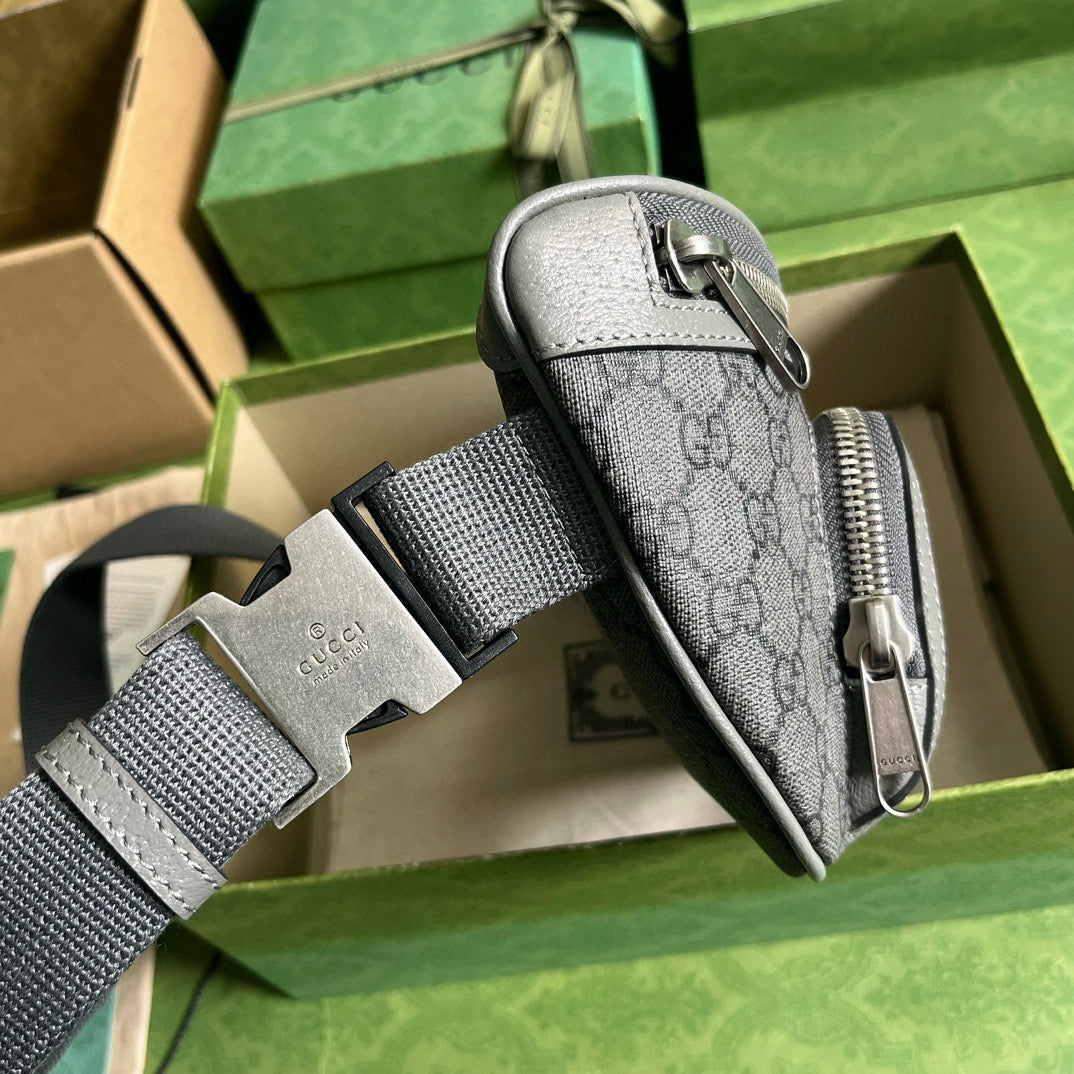 GC Crossbody Bag