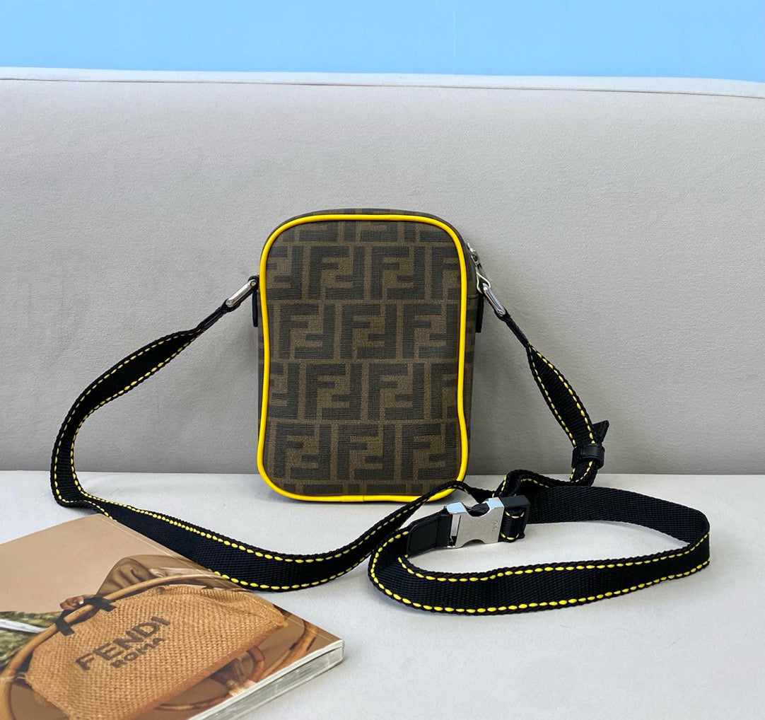 FD Sling Bag