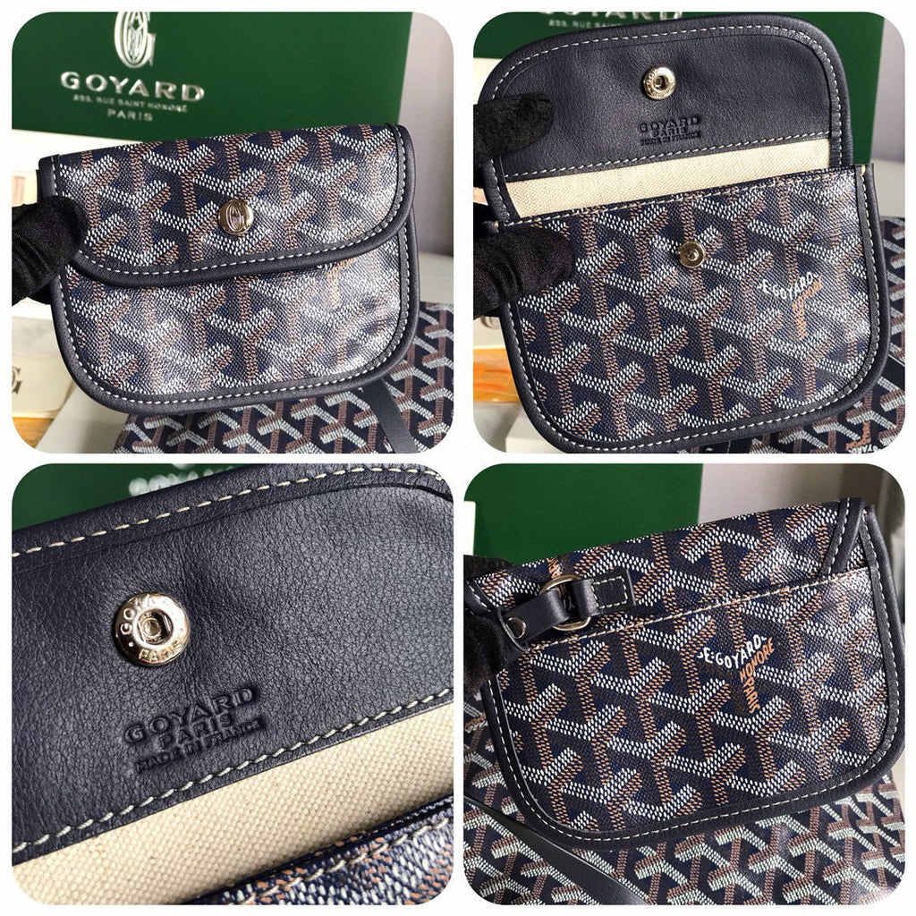 GYD Bag