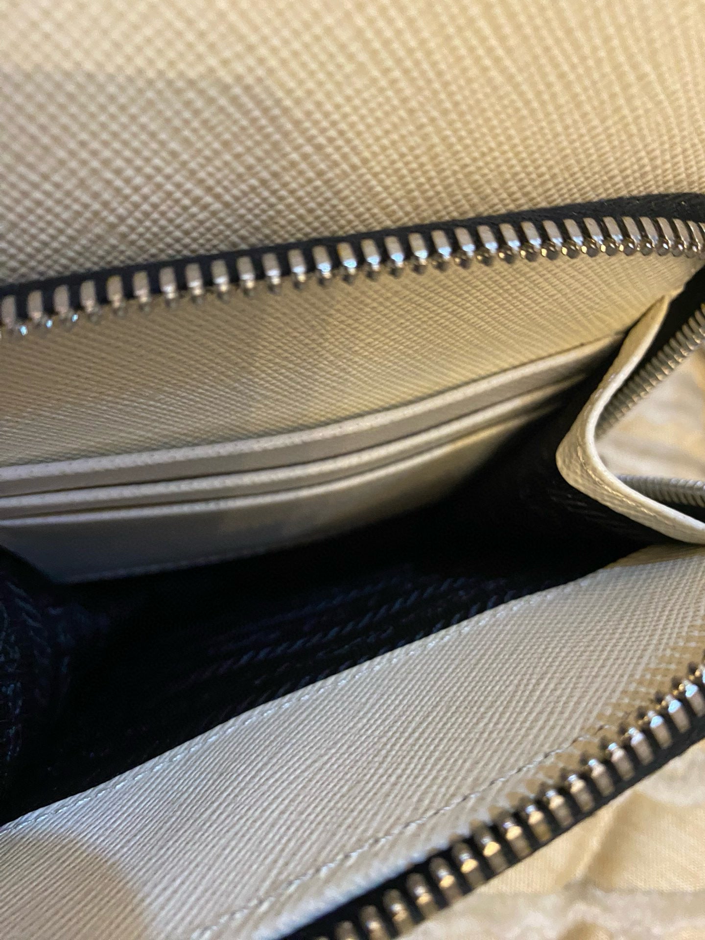 PRD Sling Bag