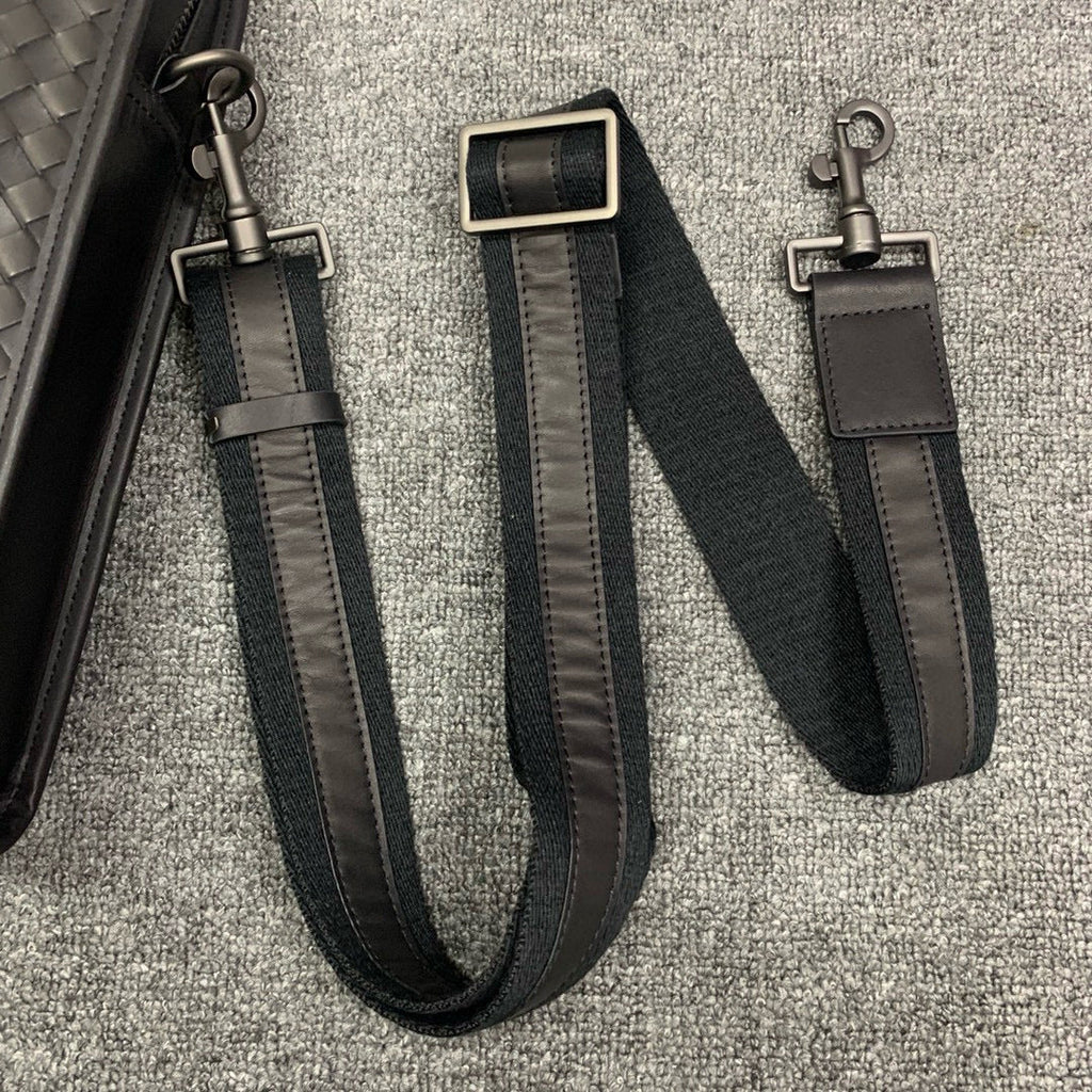 BTV Briefcase