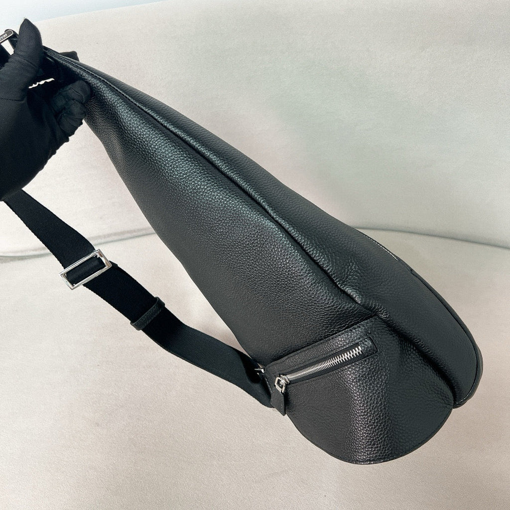 PRD Sling Bag