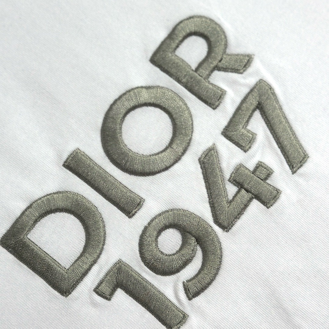 CD T-Shirt