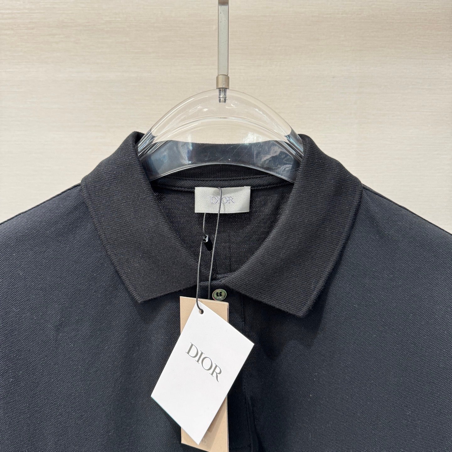 CD Polo