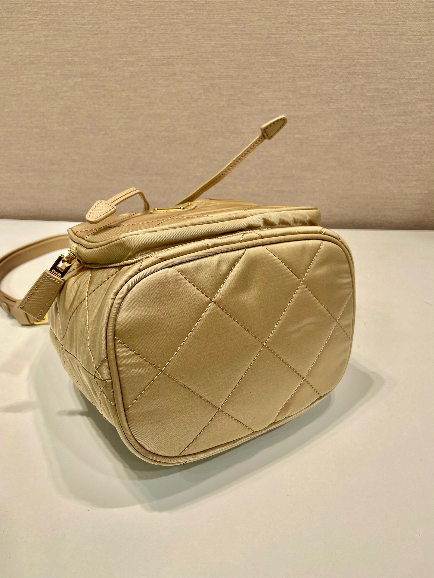 PRD Shouder Bag