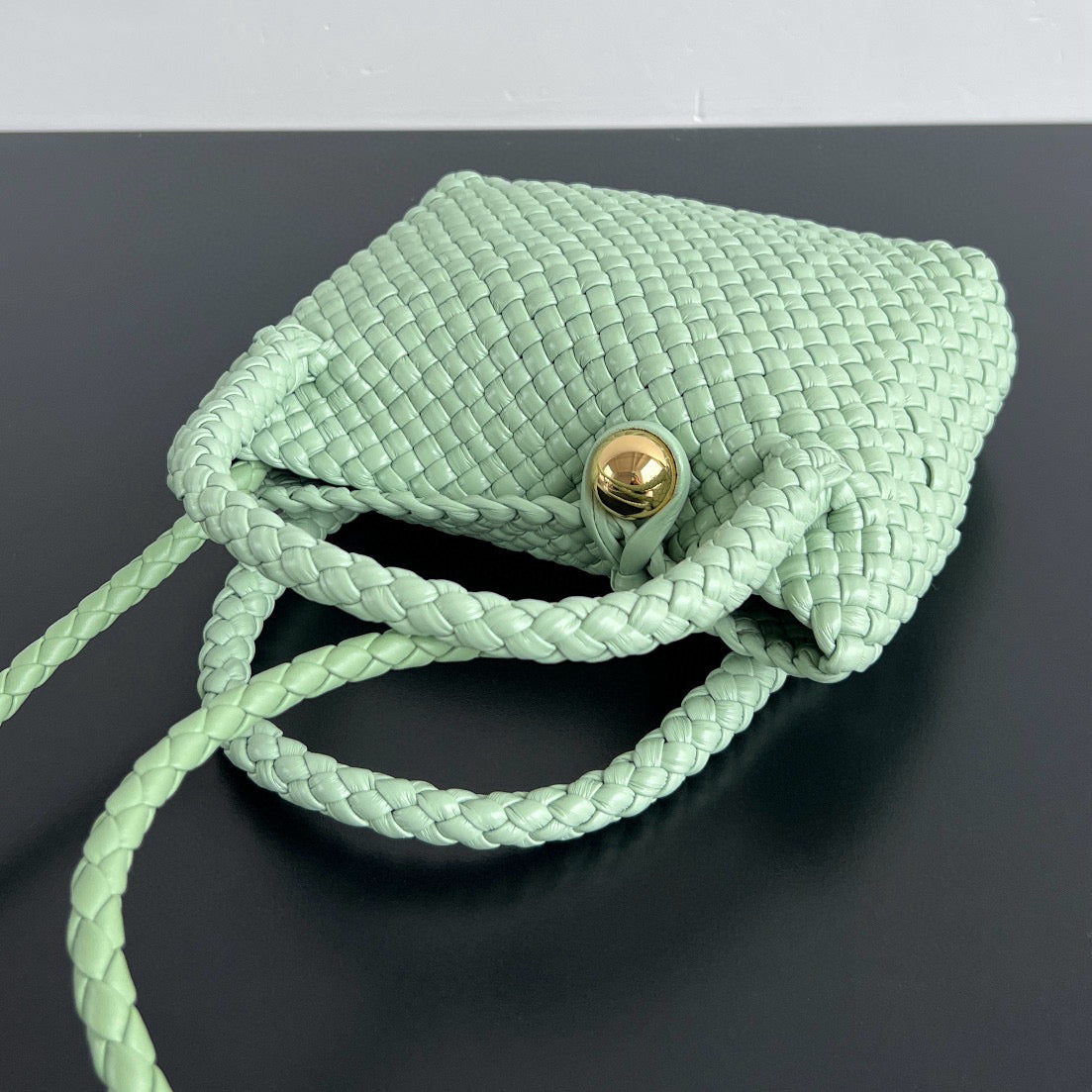 BTV Tosca Bag