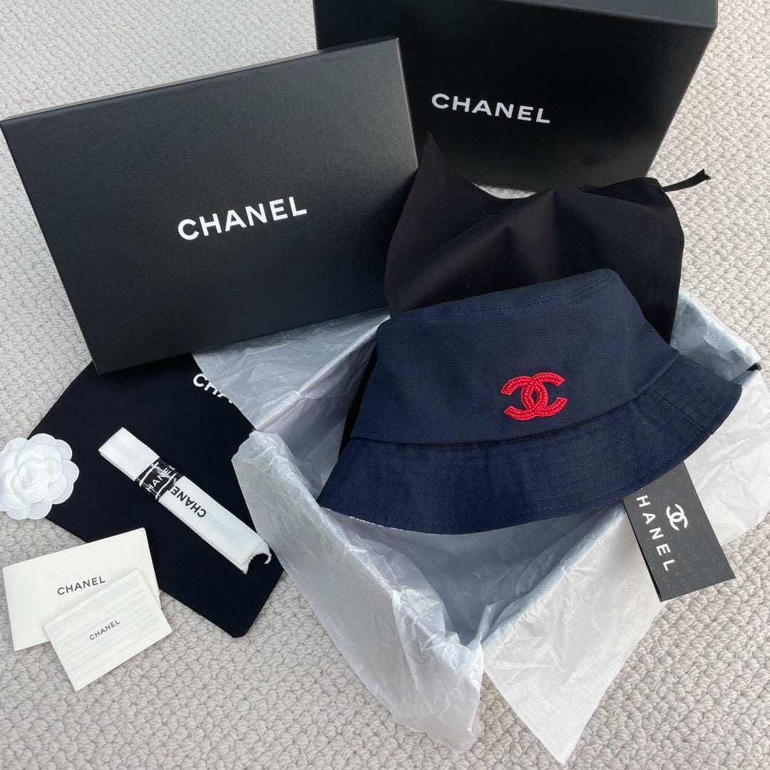 CNL Cap