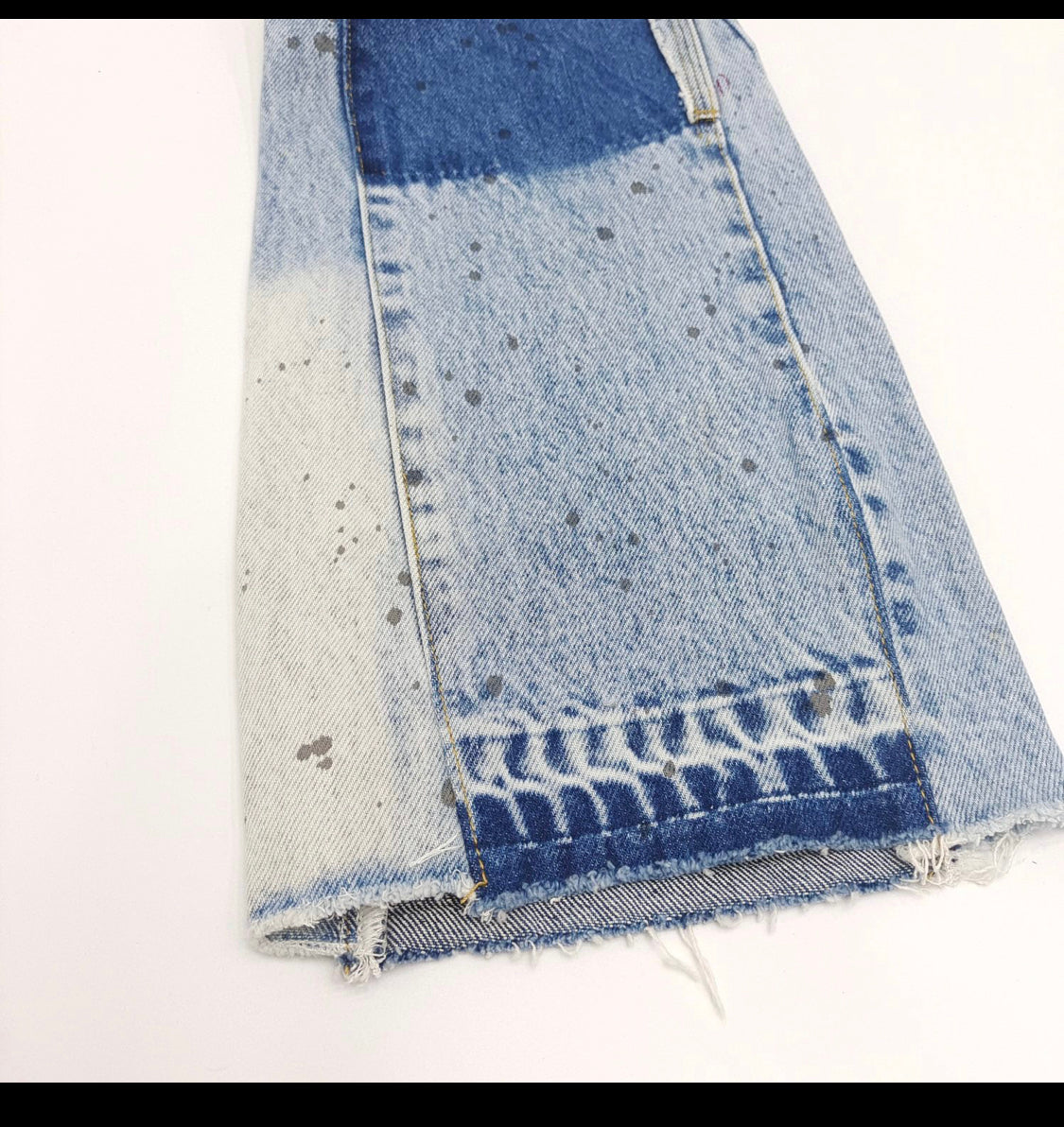 GDPT Jeans