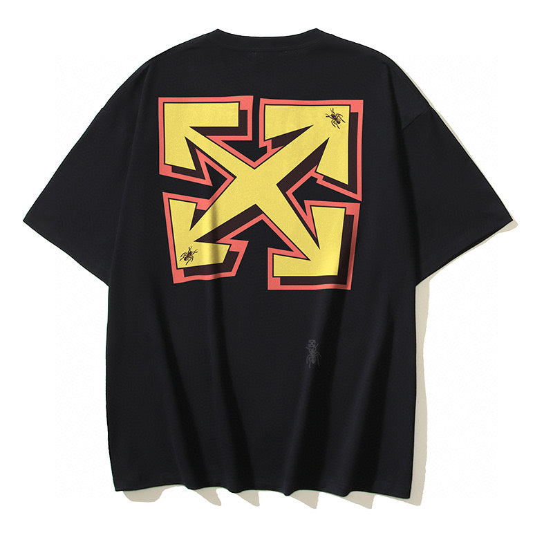 OFW T-Shirt