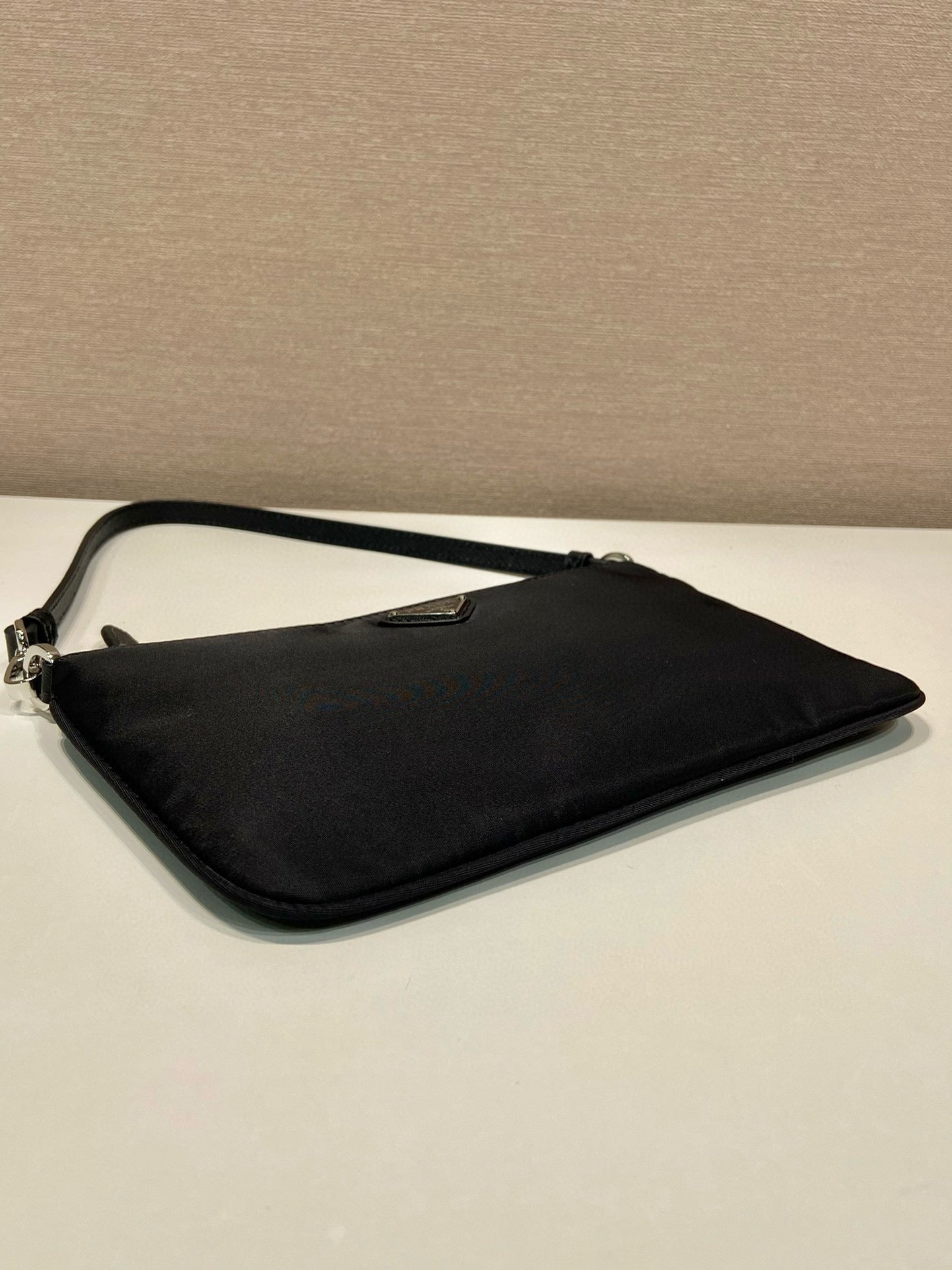 PRD Shouder Bag