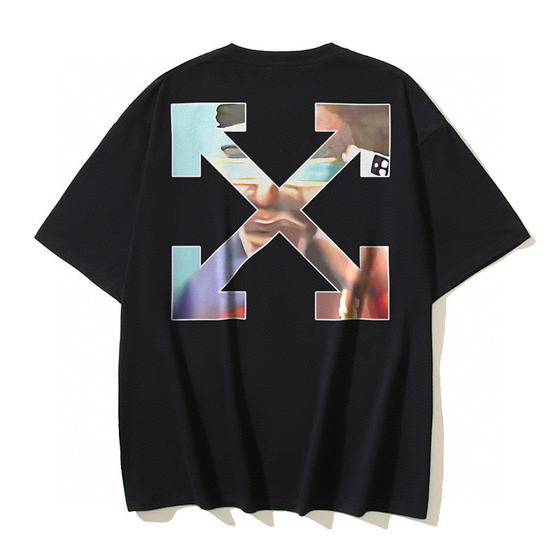 OFW T-Shirt