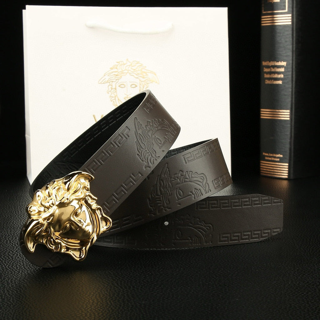 VSC Belt