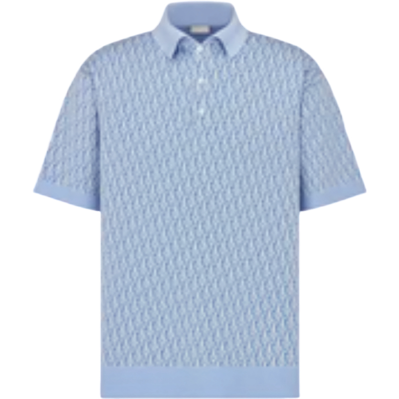 CD Polo