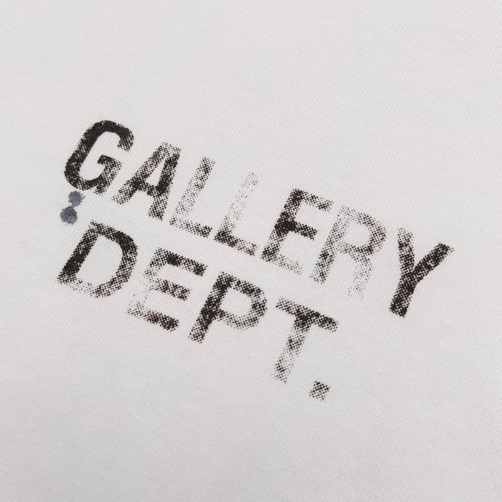 GDPT T-Shirt