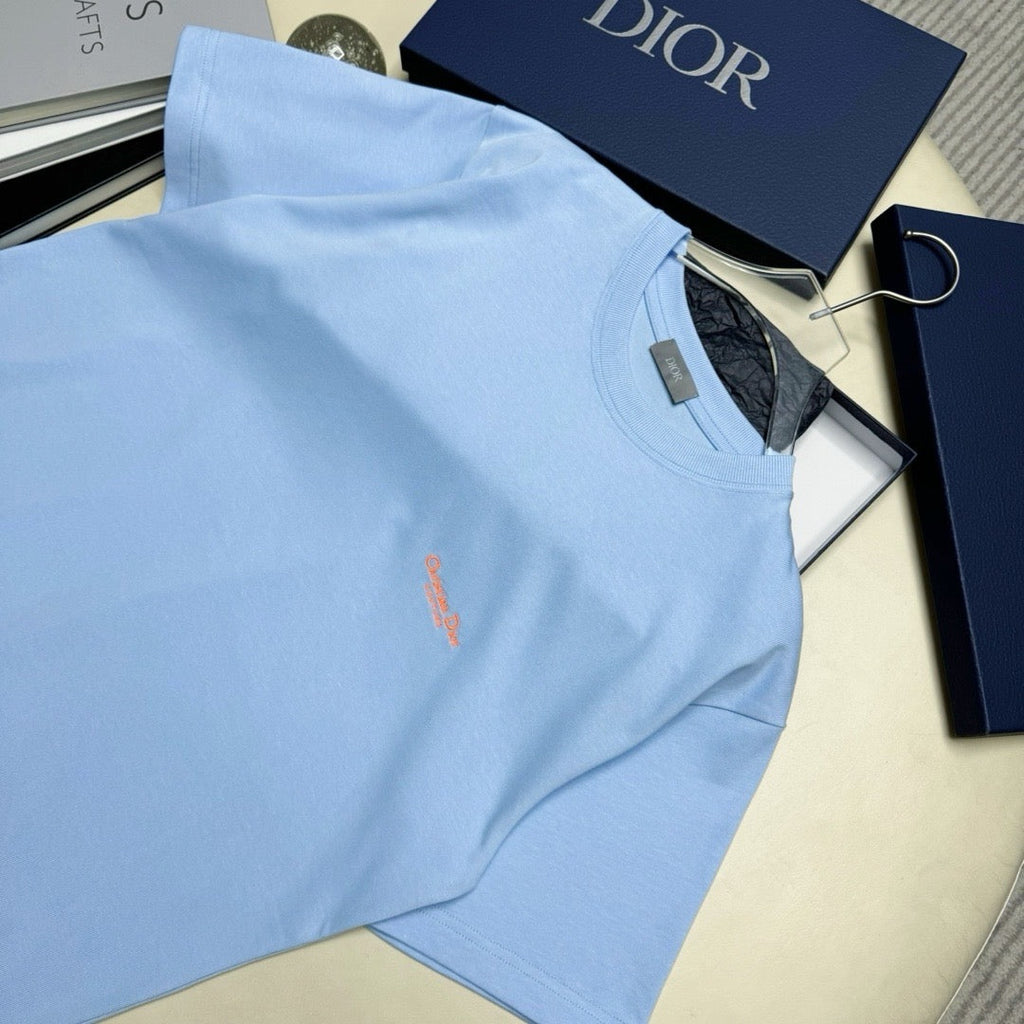 CD T-Shirt