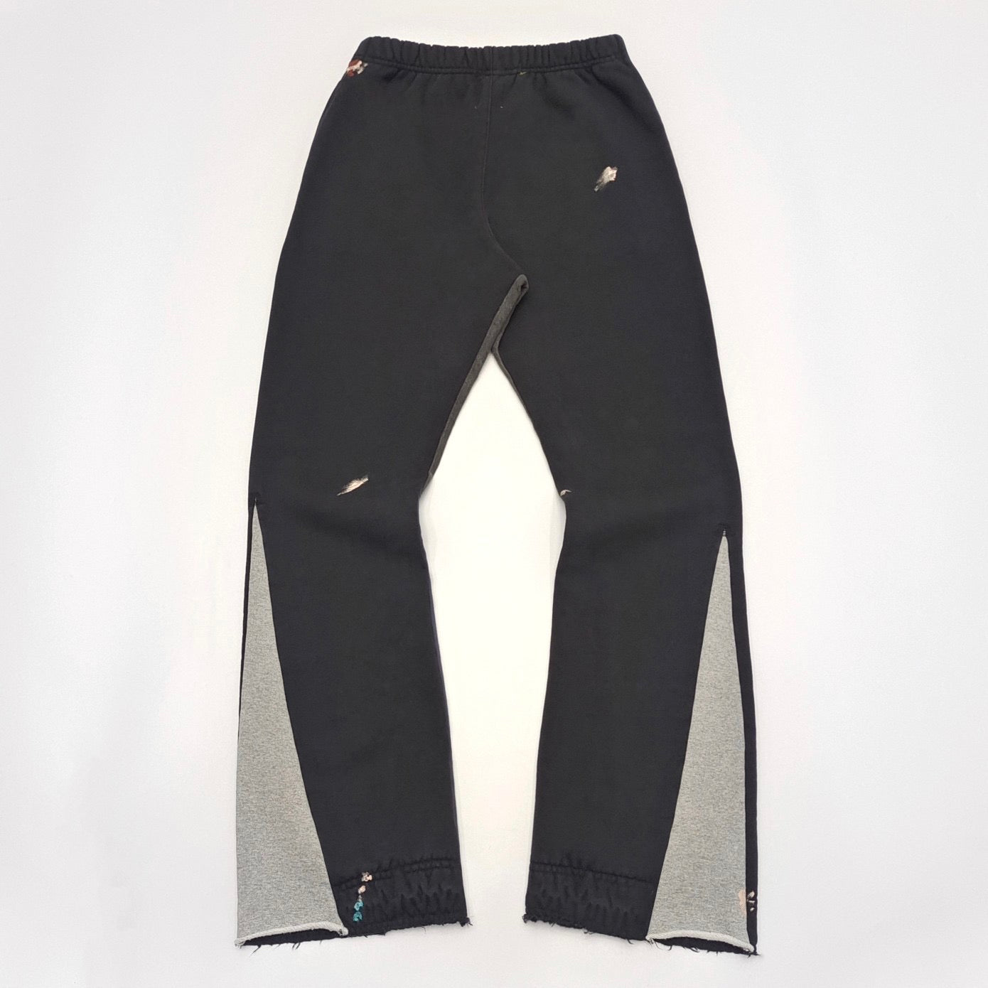 GDPT Sweatpants