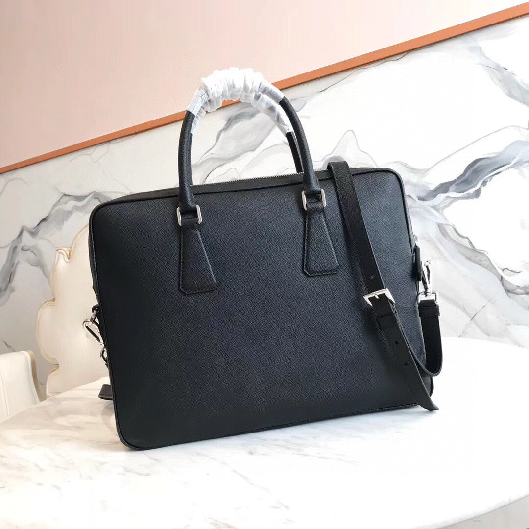 PRD Briefcase