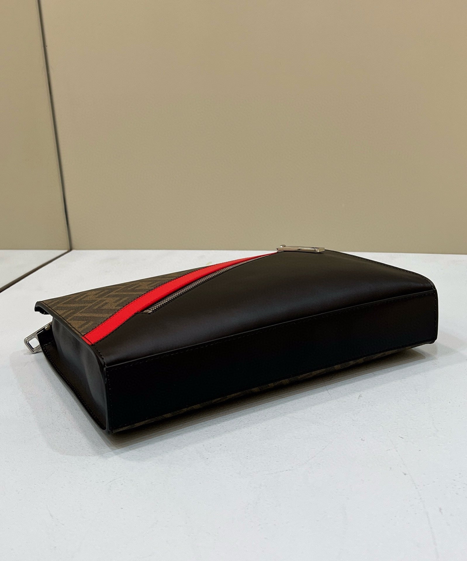FD Clutch Bag
