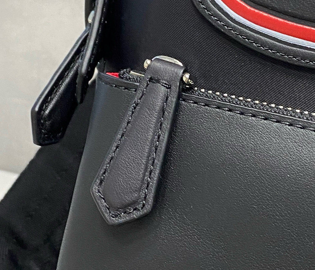 FD Backpack