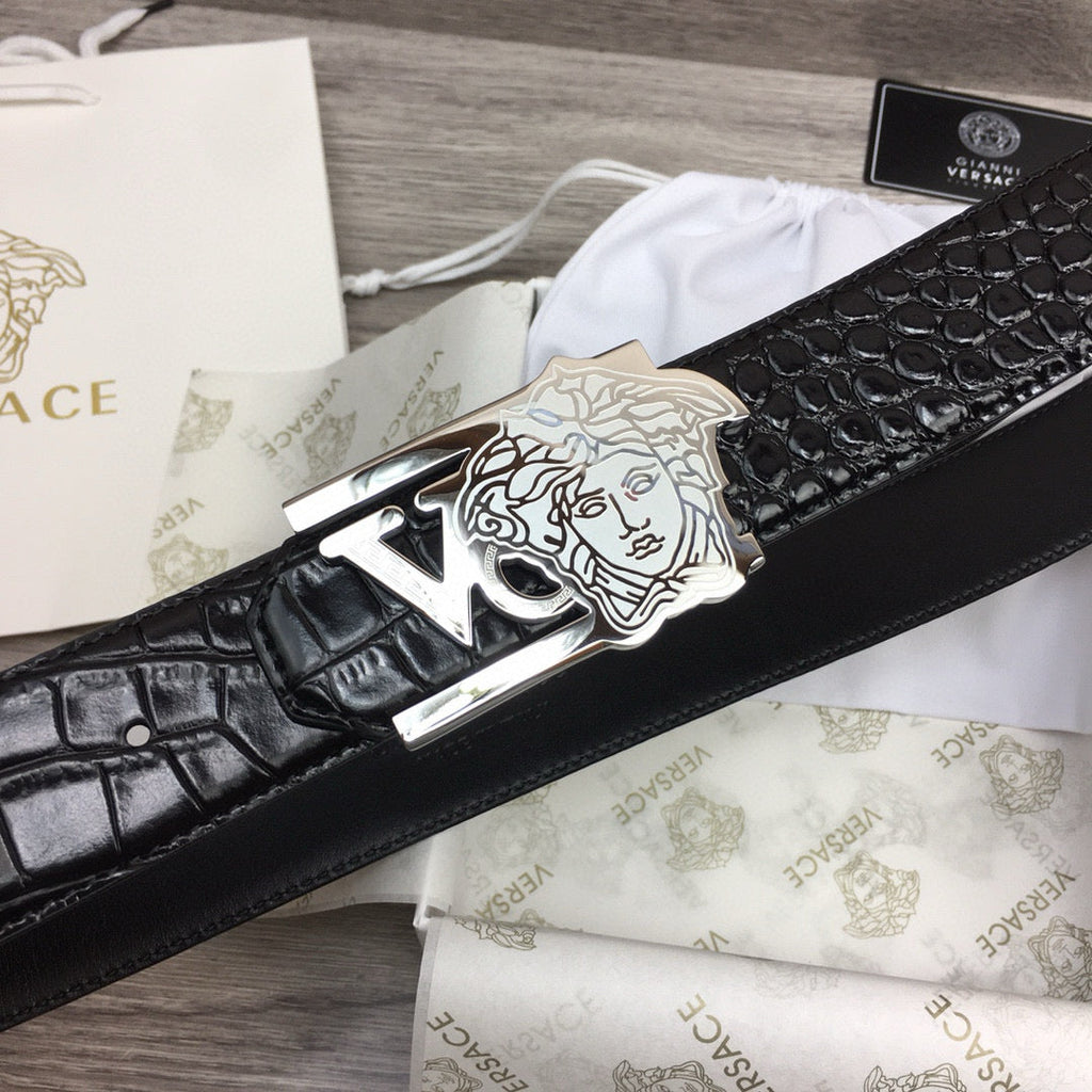 VSC Belt