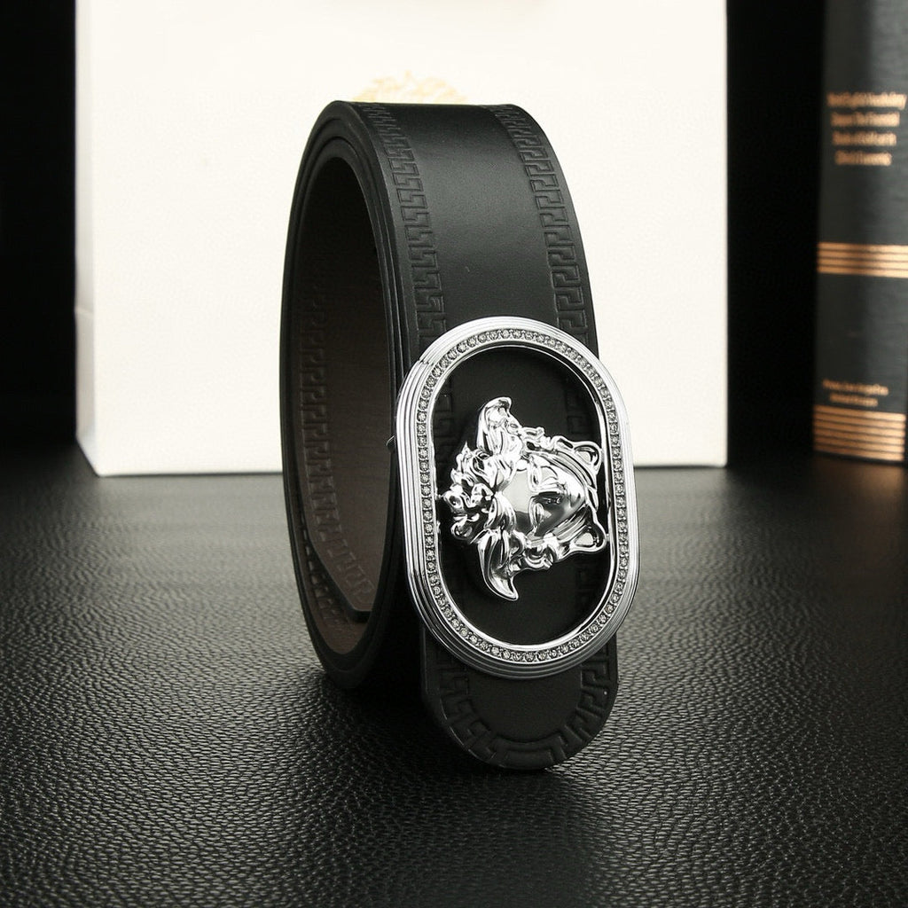 VSC Belt