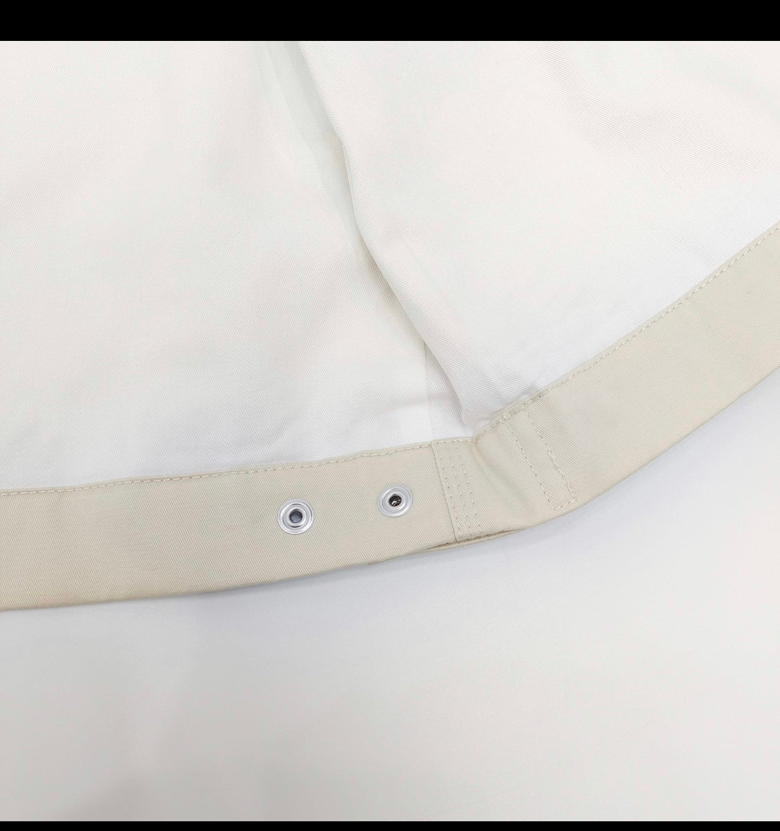 GDPT Jackets