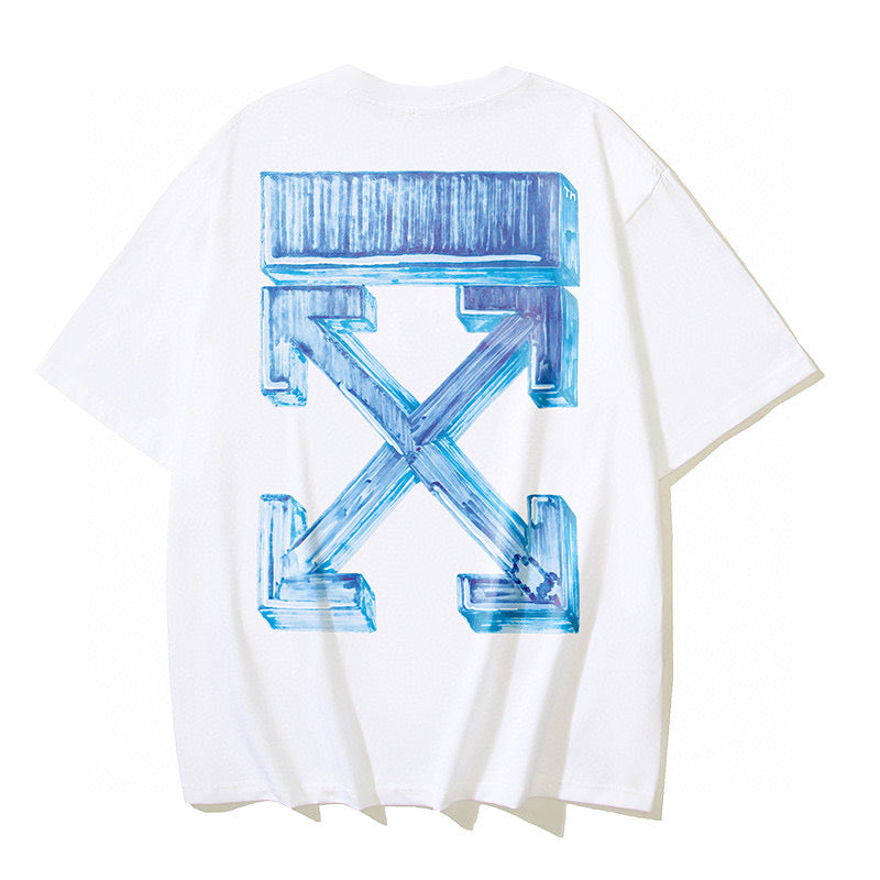 OFW T-Shirt